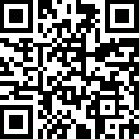 死神萌妹免费畅玩安卓版