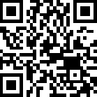 残酷冒险汉化版无限资源无广告下载