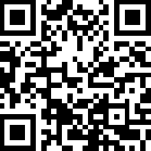 真实飞行模拟器中文版沉浸驾驶