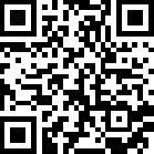 我的士兵中文免费版军事题材手游推荐