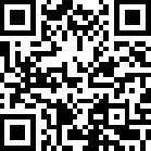 魔王修仙传免费版畅玩修仙之旅