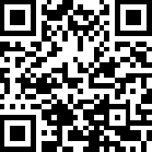 祖星发展模拟免费畅玩内置菜单版