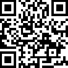 内鬼小镇中文版多人对抗玩法