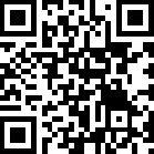 丧尸围城生存挑战中文版下载