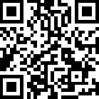 幸运之轮免费版苹果手机下载安装