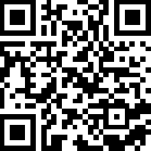 基友摔跤魔性格斗双人对战畅玩版