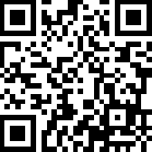 高效手帐工具记录生活点滴
