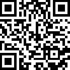 棘狐购物软件商品种类与优惠详情