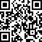 艺术灵感与潮流动态平台推荐