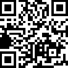 创意绘图工具轻松制作专属壁纸