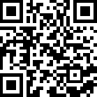 海之号角动画风开放世界冒险