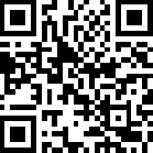 免费听书资源精选合集