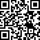 准星大师星座运势分析工具