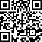 快手创作者版短视频数据工具推荐