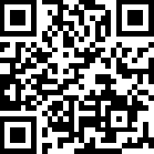 智能电视手机操控助手全新上线