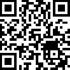 光遇乐谱免费练习工具推荐