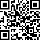 作业互助组安卓版学习助手推荐