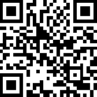 大润发优鲜生鲜直达家门