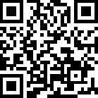 有道词典2023版多场景翻译工具