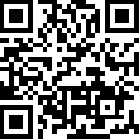 窝趣公寓租房软件安卓版下载