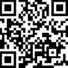 彼言英语学习软件免费下载