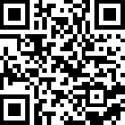 沉睡魔咒中文版免费下载