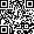 扇贝阅读VIP学习资源全