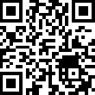 拼多多2023新版海量商品低价拼购