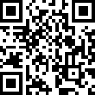 爱剪辑手机版视频编辑工具推荐