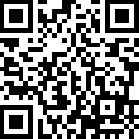 rose币安卓版掌上区块链交易平台