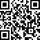 x314币交易所客户端安全交易平台