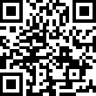 旋转轮胎雪地驾驶操作详解