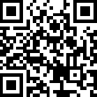 现代巴士停车模拟驾驶挑战任务