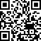 勇者养成记手游无限资源正式版上线