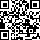 战地模拟器增强功能模组