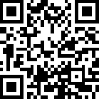 辐射避难所免费版生存管理与建设探索