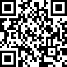 飞机大厨无限资源畅玩