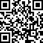 召唤神龙新版地图解锁