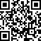 会说话的汤姆猫无限金币畅玩版