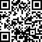 穹顶守护者无限资源免费畅玩