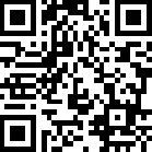 伐木神器沙盒冒险挑战