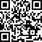 不可能的故事2无限金币中文版上线