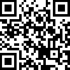 海上漂流战中文版免费畅玩无广告