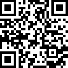 夏日调酒师创意调配之旅