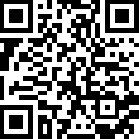 极限挑战疯狂特工无限金币僵尸围城