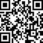 重生细胞免费版横版动作新