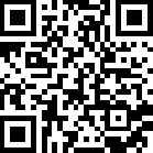 冰箱收纳达人创意空间规划休闲