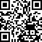 欧洲卡车模拟器2全解锁版本下载