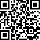 星露谷物语枫姨视觉优化版农场物语