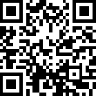 萌龙大乱斗免费版育龙全